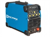 ARCMAX - Welding INVERTER For Electrodes & TIG - Electro Welds
